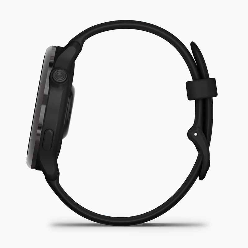 Ceas Garmin Vivoactive 6 slate/black 6