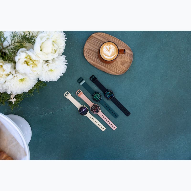 Ceas Garmin Vivoactive 6 slate/black 7