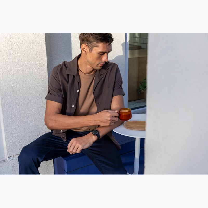 Ceas Garmin Vivoactive 6 slate/black 9