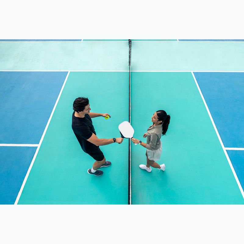 Ceas Garmin Vivoactive 6 slate/black 12