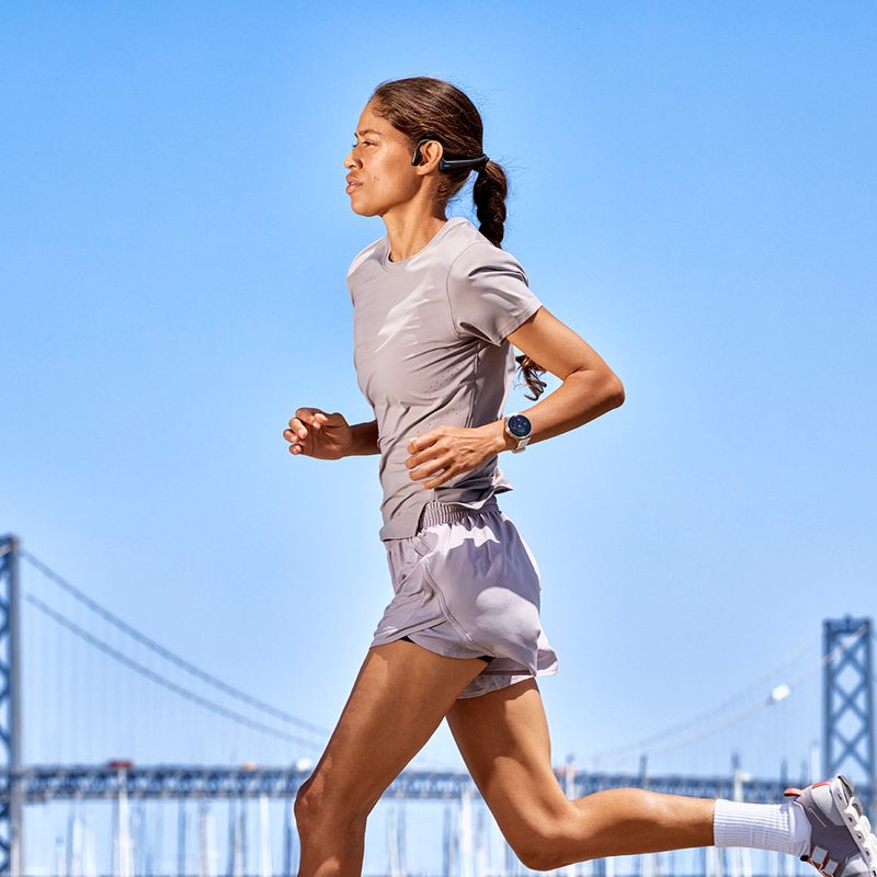 Ceas Garmin Venu 4 45 mm slate/black 13