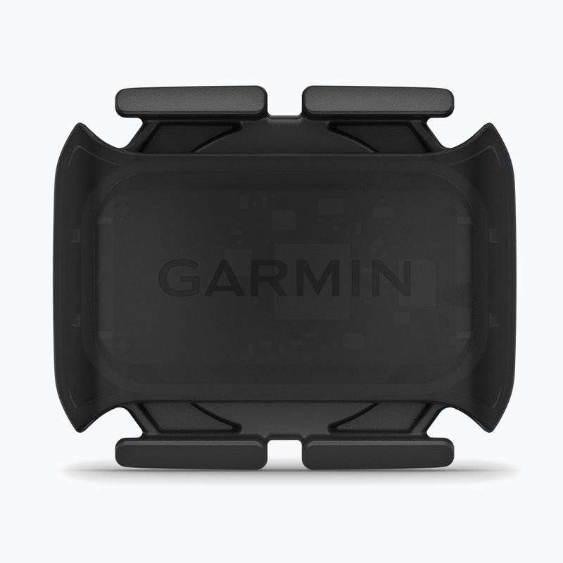 Senzor de viteză și cadență Garmin Speed & Cadence Sensor 2