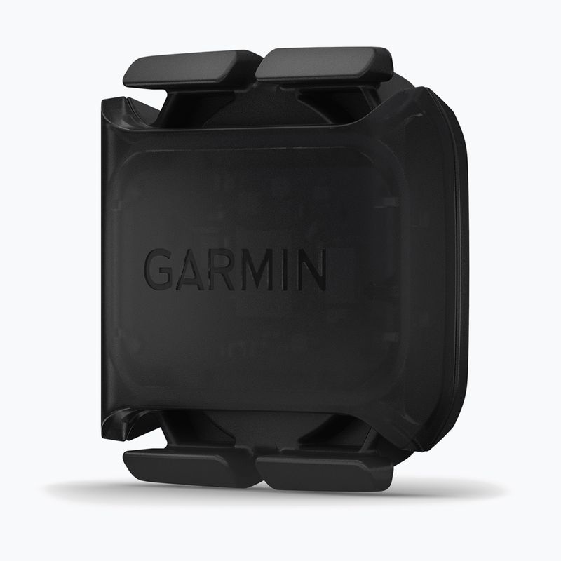 Senzor de viteză și cadență Garmin Speed & Cadence Sensor 2 2