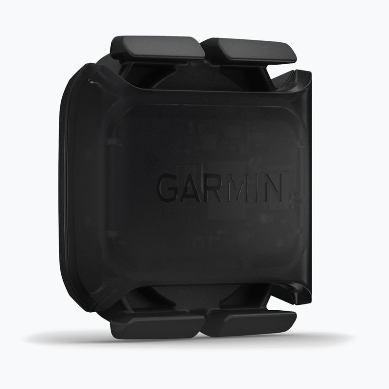 Senzor de viteză și cadență Garmin Speed & Cadence Sensor 2 3