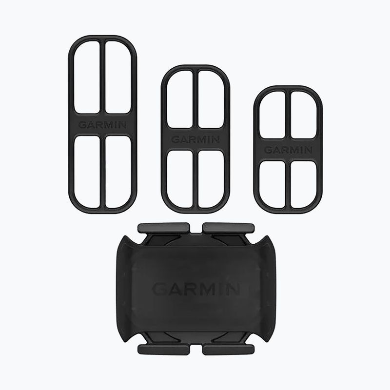 Senzor de cadență Garmin Cadence Sensor 2 2
