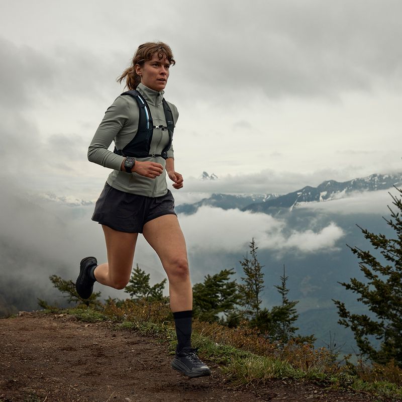 Ceas Garmin Fenix 8 Pro 51 mm Amoled sapphire/graphite/black 9