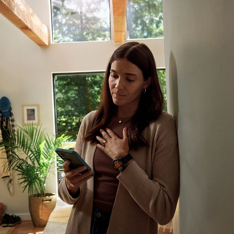 Ceas Garmin Fenix 8 Pro 51 mm Amoled sapphire/graphite/black 14