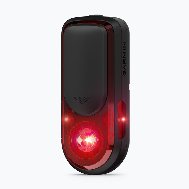 Radar retrovizor Garmin Varia RearVue 820 2