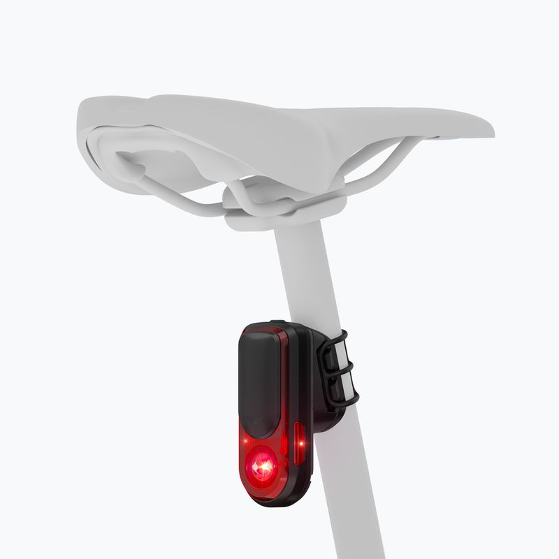 Radar retrovizor Garmin Varia RearVue 820 7