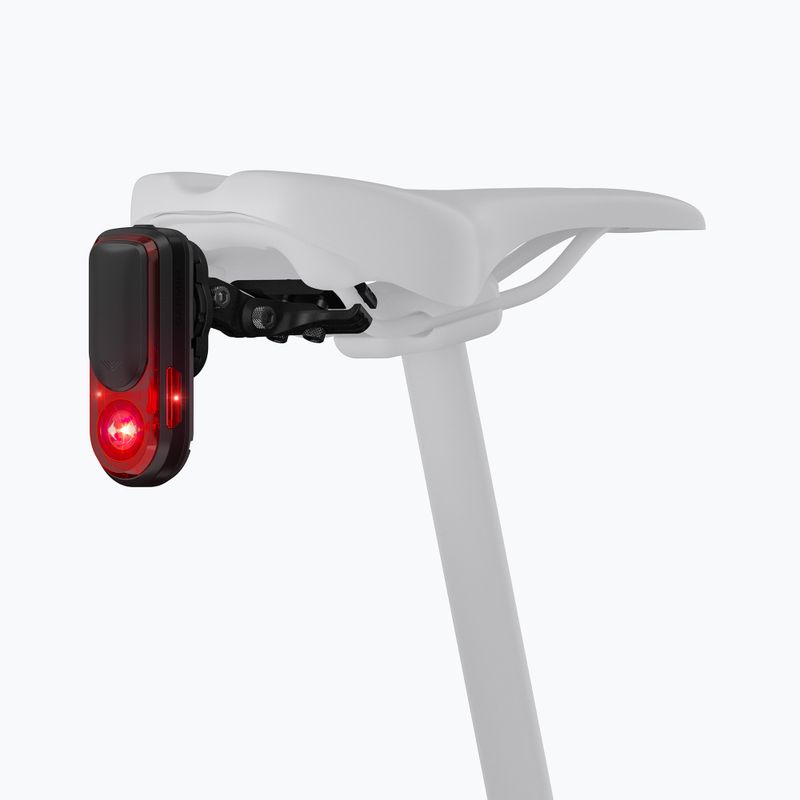 Radar retrovizor Garmin Varia RearVue 820 8