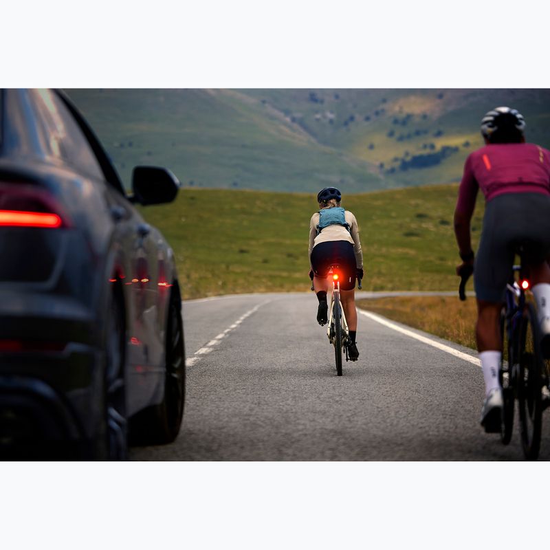 Radar retrovizor Garmin Varia RearVue 820 10