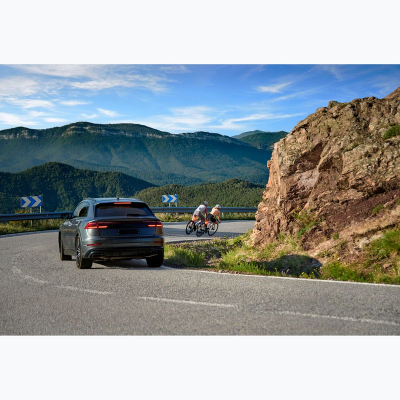 Radar retrovizor Garmin Varia RearVue 820 12