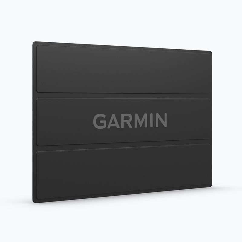 Suport pentru bicicletă Garmin Varia RearVue 2