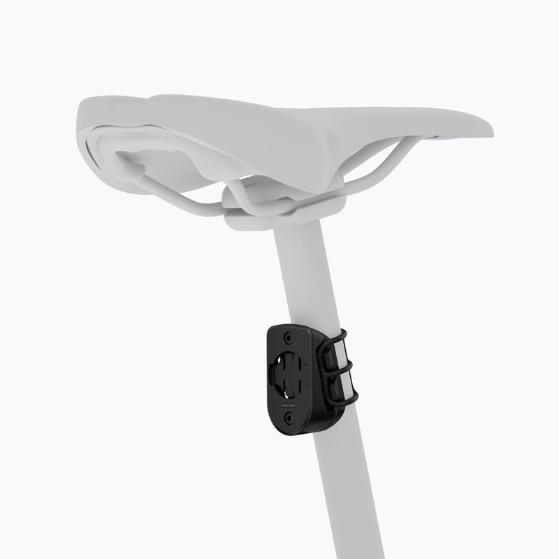 Suport pentru bicicletă Garmin Varia RearVue 3