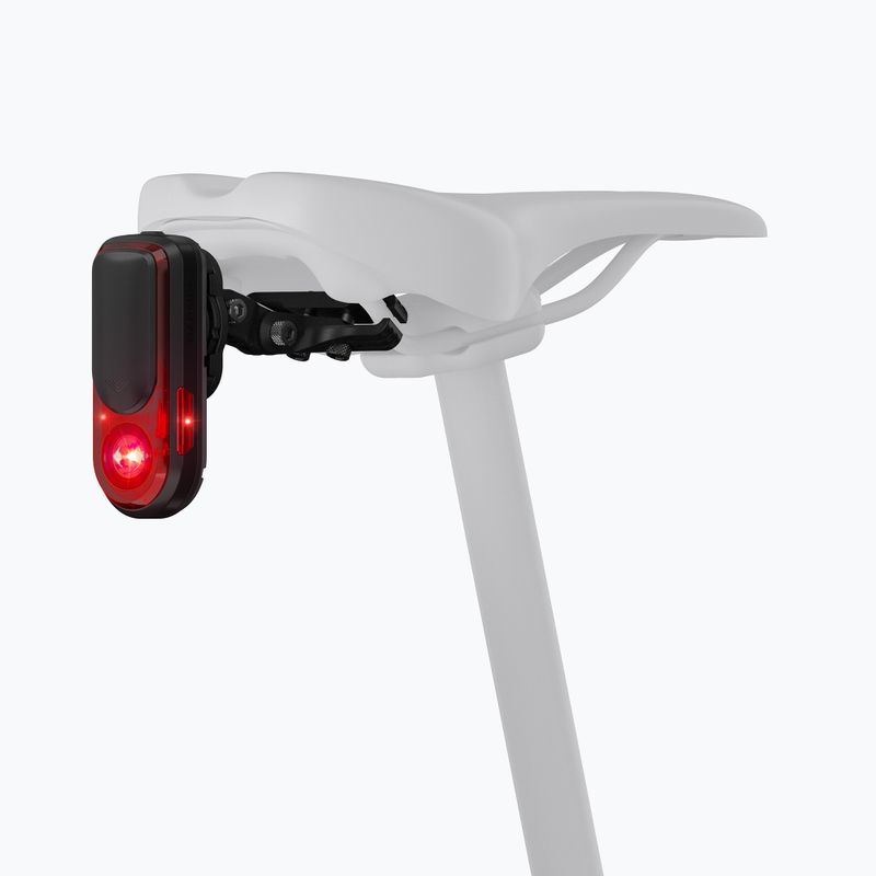 Suport pentru bicicletă Garmin Varia RearVue 5