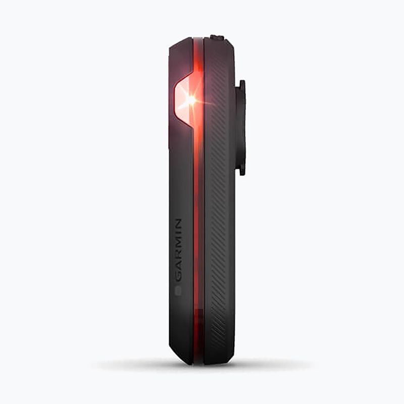 Radar pentru bicicletă Garmin Varia RTL 515 black 4