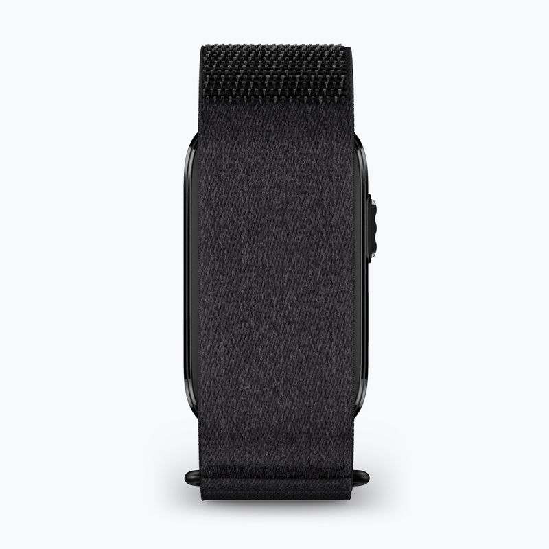 Brățară inteligentă Garmin CIRQA black 2