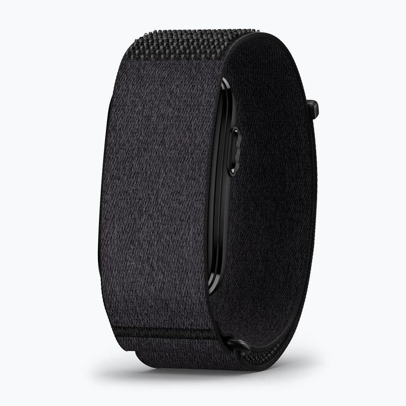 Brățară inteligentă Garmin CIRQA black 3