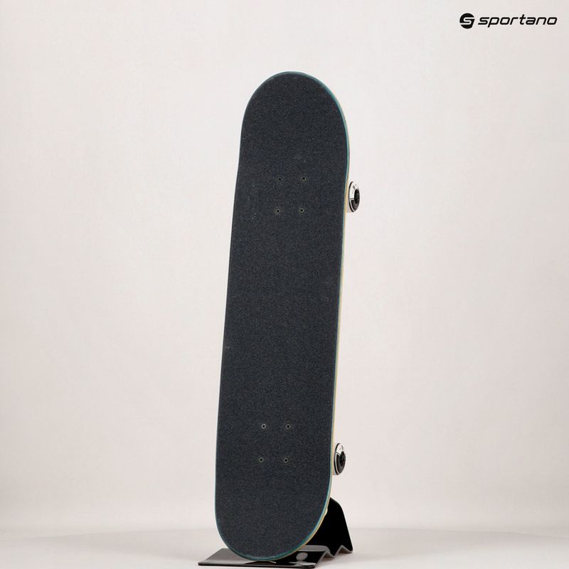 Globe G1 Full On skateboard culoare 10525205 10