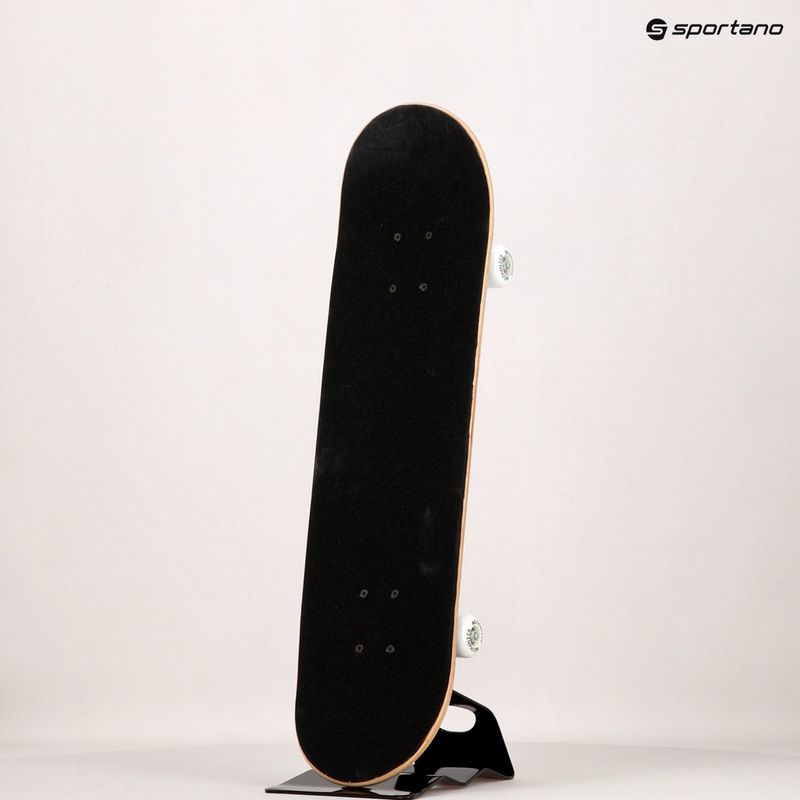 Skateboard clasic pentru învățare 31 Mechanics TR31 9