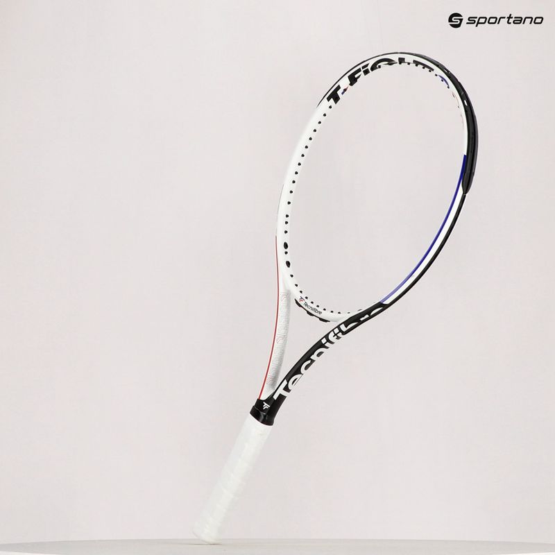 Rachetă de tenis Tecnifibre 15