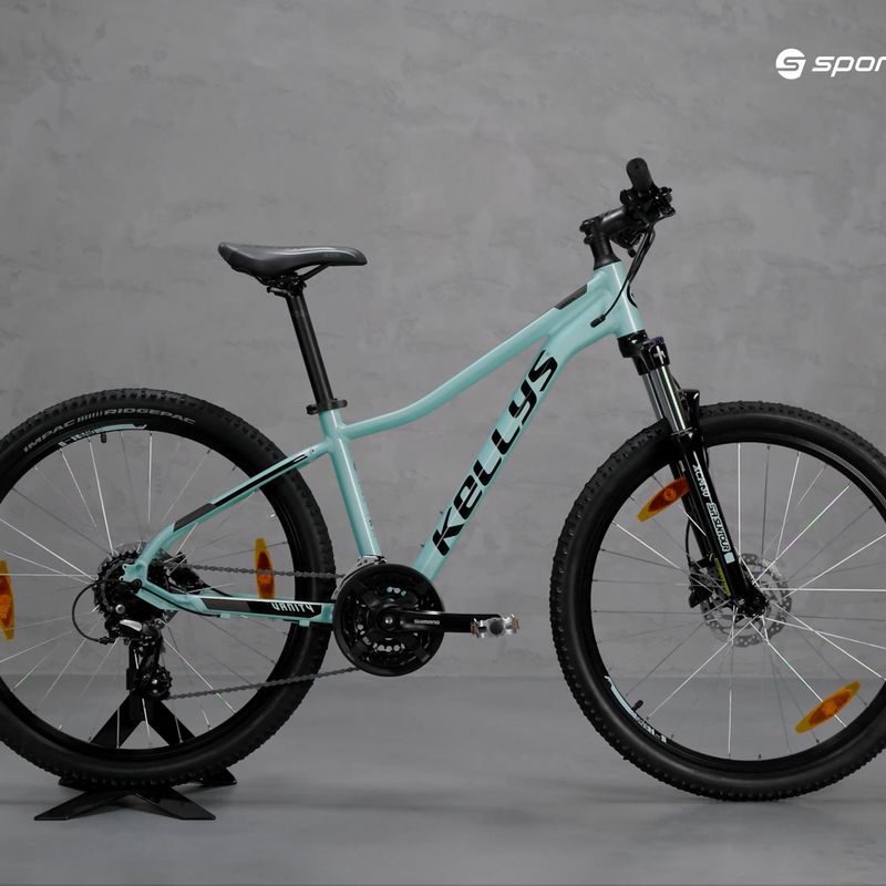 Kellys Vanity 50 26  biciclete de munte pentru femei albastru 72249 15