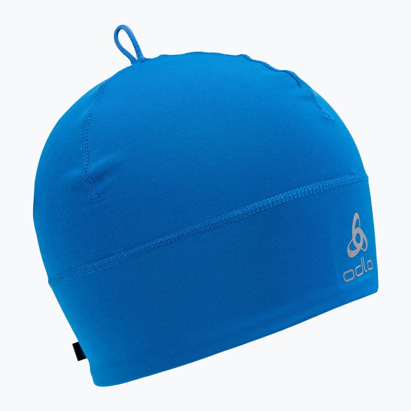 Șapcă Odlo Polyknit Warm Eco 762670/20865