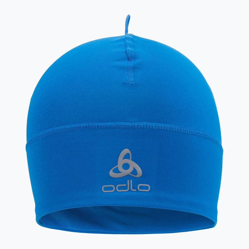 Șapcă Odlo Polyknit Warm Eco 762670/20865 2