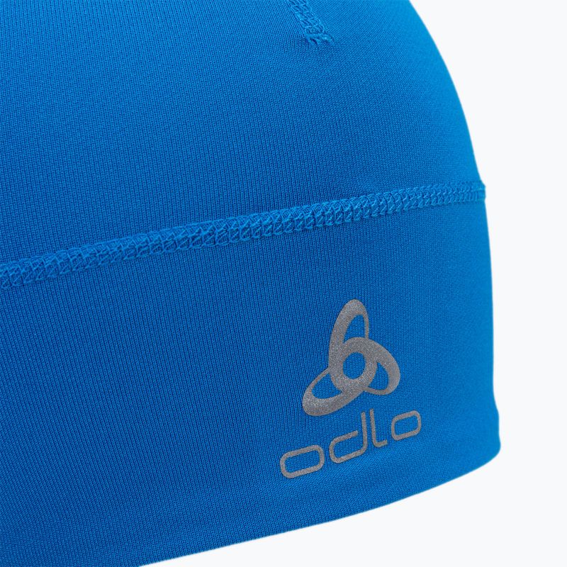 Șapcă Odlo Polyknit Warm Eco 762670/20865 3