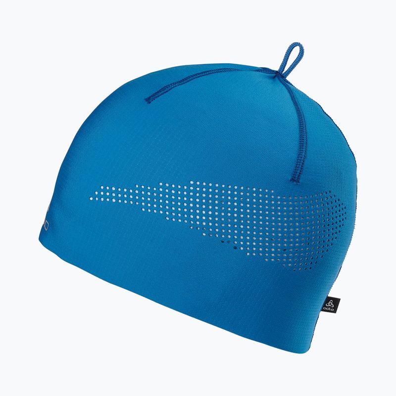 Șapcă ODLO Move Light albastru 772000/20865 5