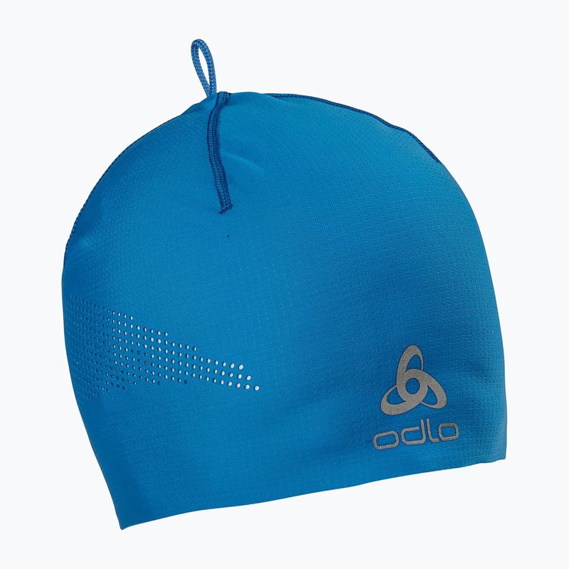 Șapcă ODLO Move Light albastru 772000/20865 6