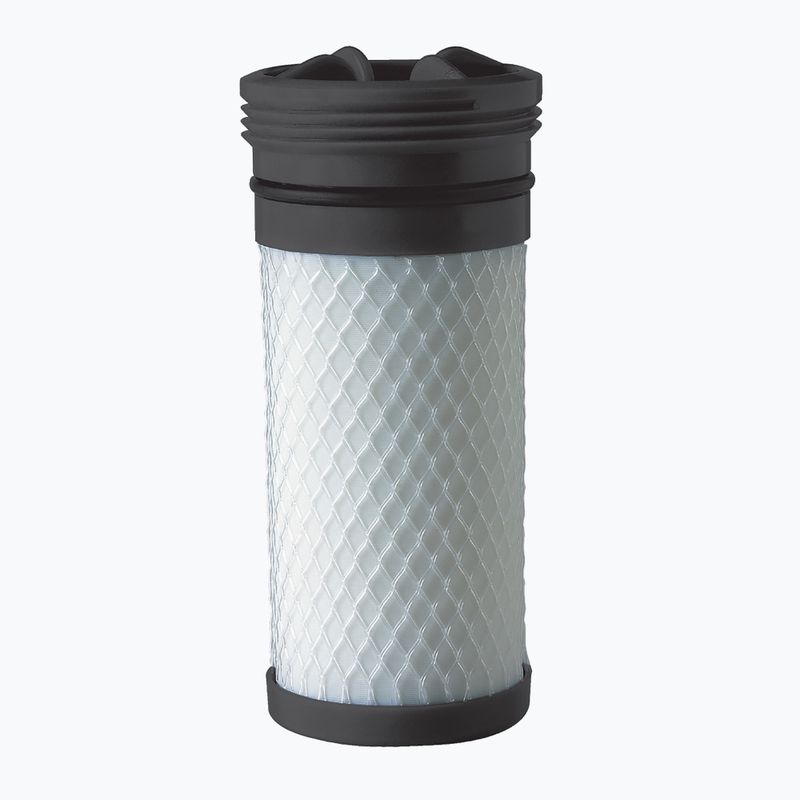 Inserție de înlocuire pentru filtru Katadyn Hiker Pro Replacement Element Glassfibre