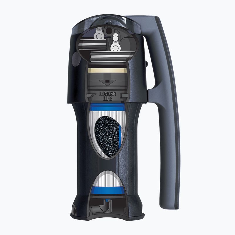 Filtru de apă Katadyn Vario 2
