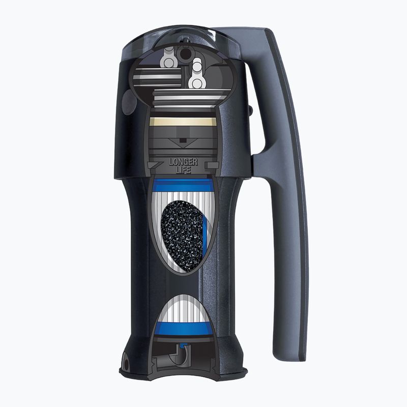 Filtru de apă Katadyn Vario 5