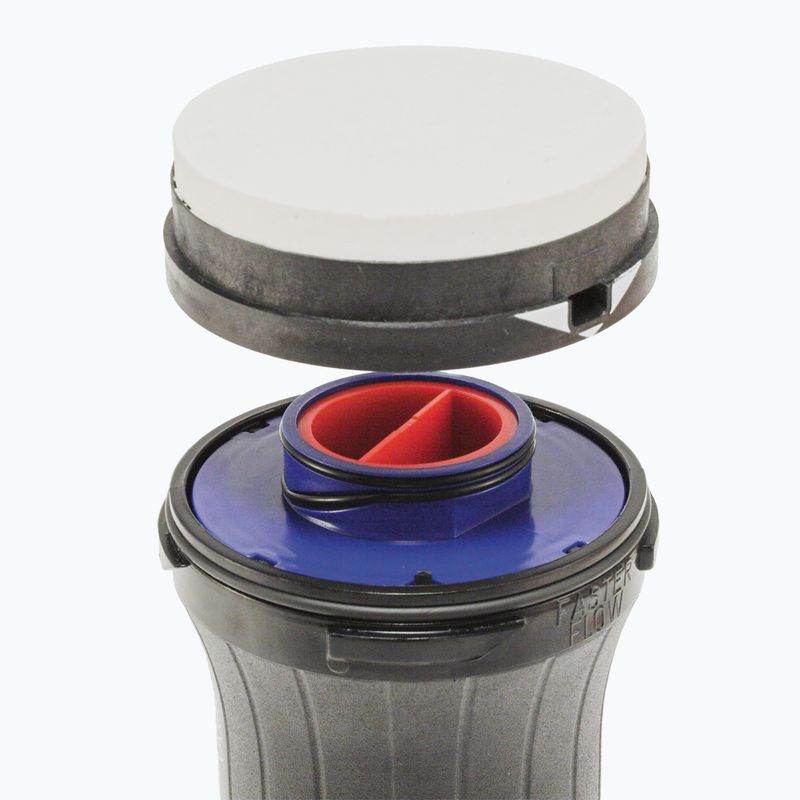 Filtru de apă Katadyn Vario 6