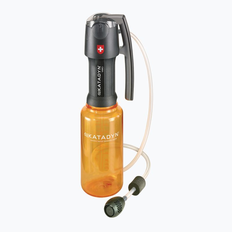 Filtru de apă Katadyn Vario 7