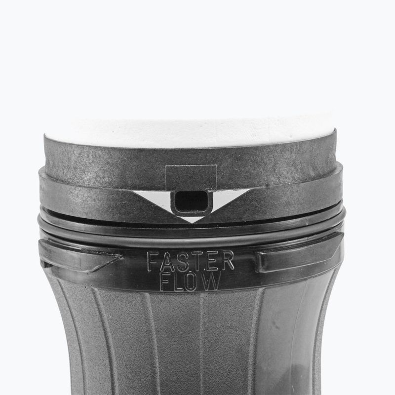 Filtru de apă Katadyn Vario 8