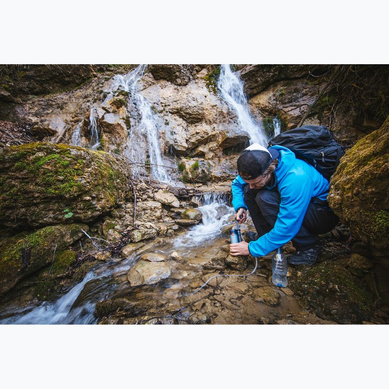 Filtru de apă Katadyn Hiker Pro 5