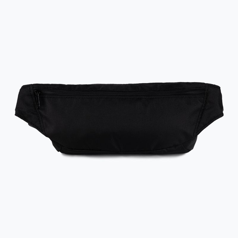 MAMMUT Classic Bumbag 1L sac de rinichi 1L negru 2