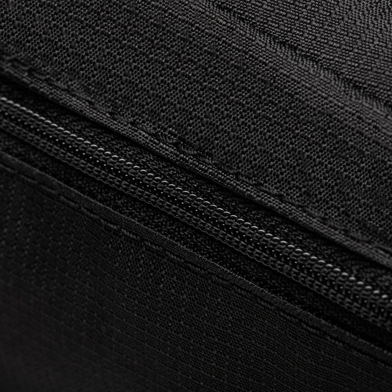 MAMMUT Classic Bumbag 1L sac de rinichi 1L negru 7