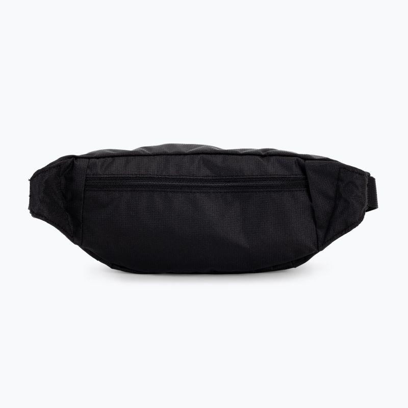 MAMMUT Classic Bumbag 1.5L kidney sack negru 6