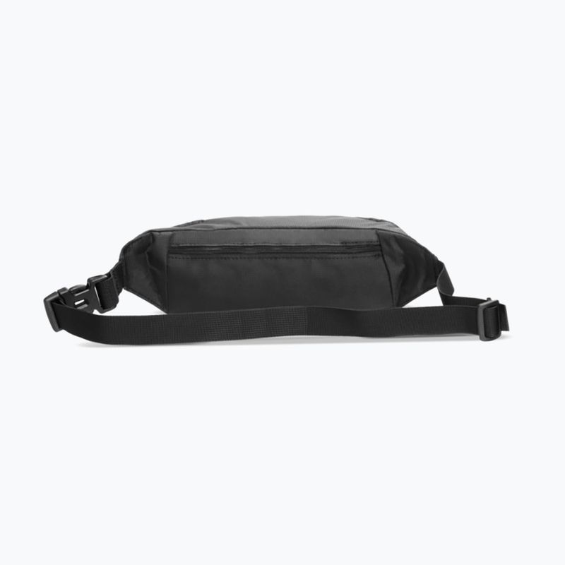MAMMUT Classic Bumbag 1.5L kidney sack negru 9