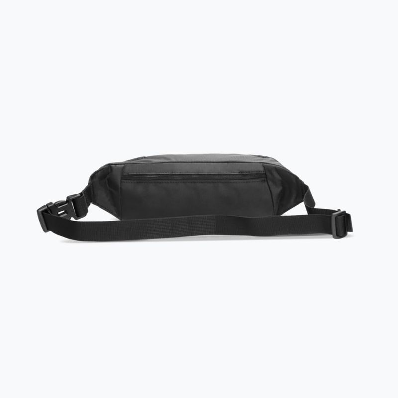 MAMMUT Classic Bumbag 2L kidney sack negru 7
