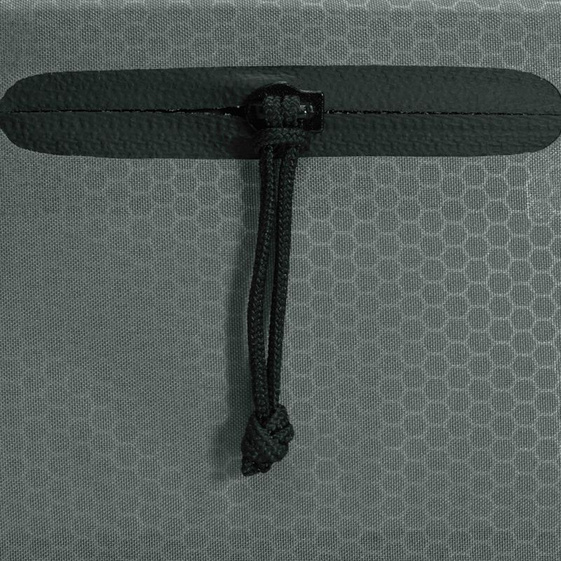 Portofel Mammut Smart Ultralight smoke 4