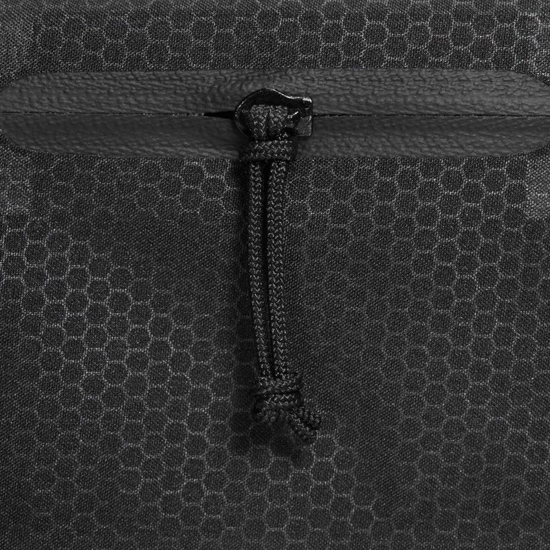 Portofel Mammut Smart Ultralight orange 4