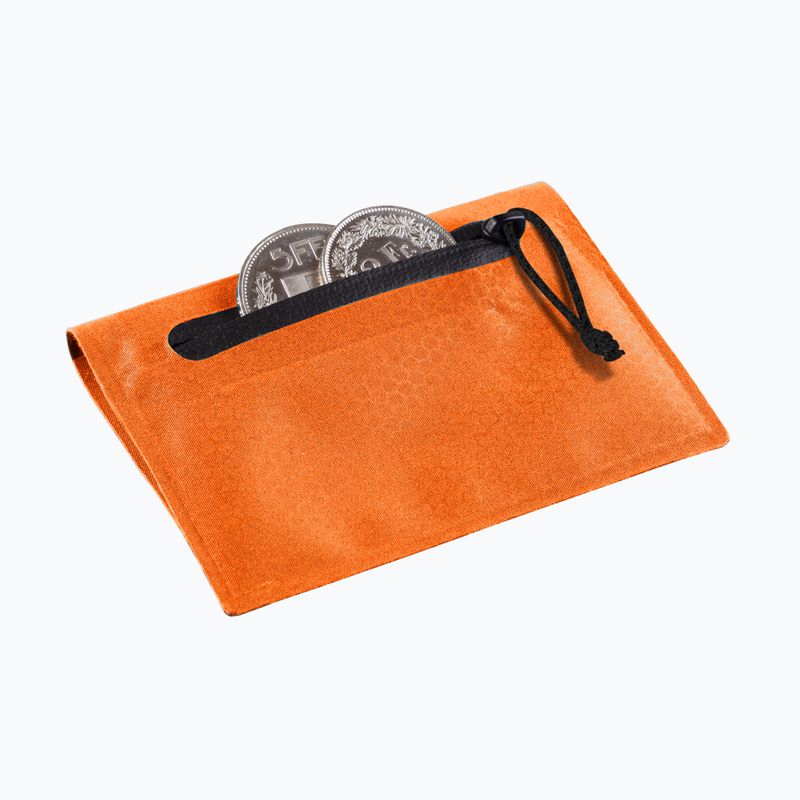 Portofel Mammut Smart Ultralight zion    Noutate