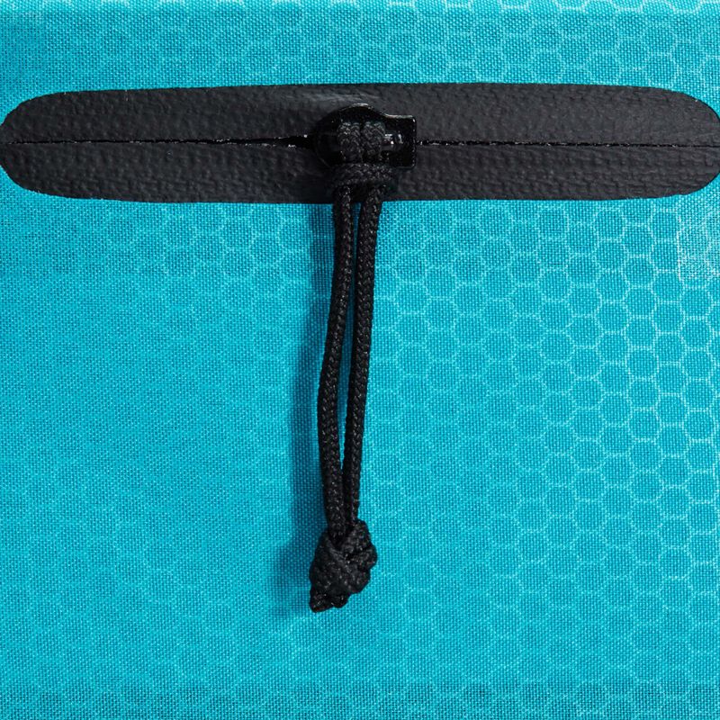 Portofel Mammut Smart Wallet Ultralight waters 5