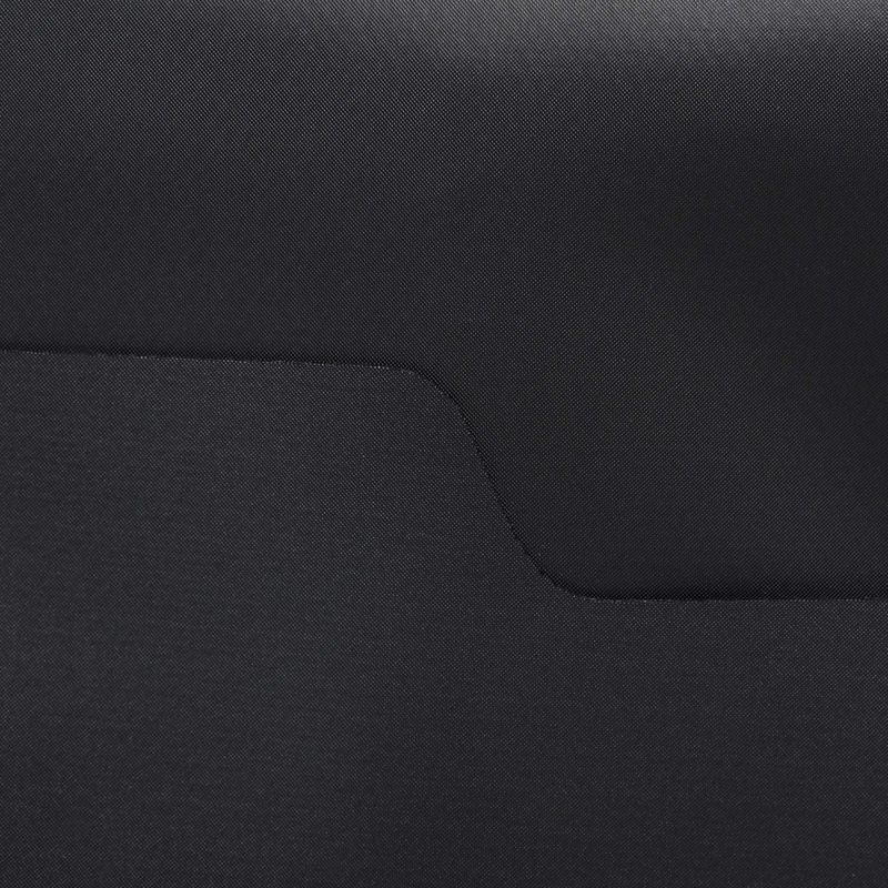 Portofel Mammut Smart Wallet Ultralight waters 6