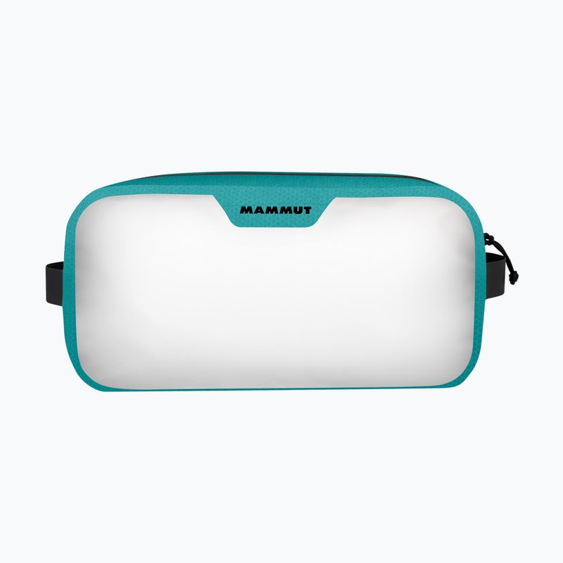 Organizator turistic Mammut Smart Case Light S waters