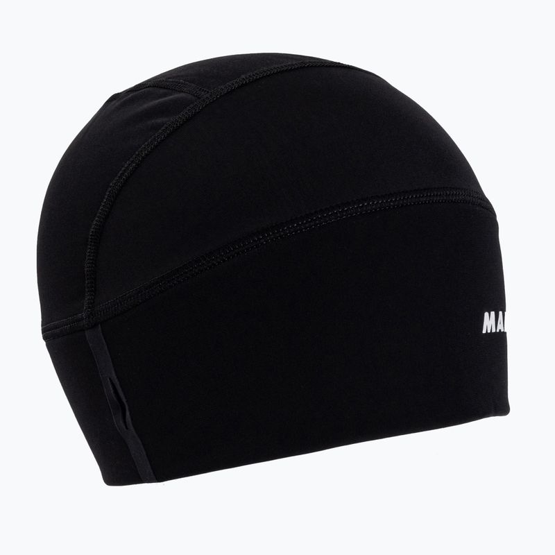 Mammut Aenergy winter cap negru 1191-00470-0001-1